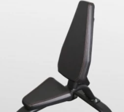 BRONZE GYM BR-1003 Скамья-стул, фото 4