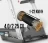 BH FITNESS I.RC09 Беговая дорожка