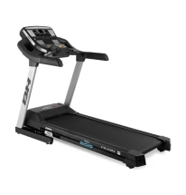 BH FITNESS I.RC09 Беговая дорожка