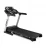 BH FITNESS I.RC09 Беговая дорожка