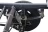 Грузовой электротрицикл Rutrike D4 1800 60V1200W