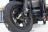 Грузовой электротрицикл Rutrike D4 1800 60V1200W