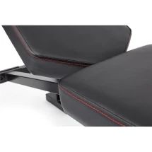 Скамья тренировочная Adidas Red Sports ADBE-10354 