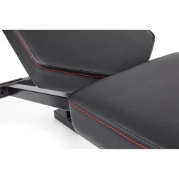 Скамья тренировочная Adidas Red Sports ADBE-10354 , фото 8