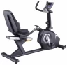 Изображение товара Велотренажер OPTIFIT Stylo RX121