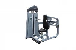 Силовой тренажер GROME fitness AXD5026A