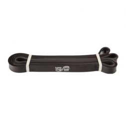 Ленточный амортизатор Dittmann SuperBand Black Light