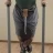 Аксессуар на ремень для подвешивания отягощений к поясу кожаный  Body-Solid  MA310
