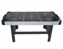 Стол для аэрохоккея Proxima BLACK HAWKS, FT-GT- A7236