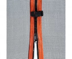 Батут DFC JUMP BASKET 6ft, фото 7