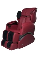 Массажное кресло iRest SL-A55-1 Red