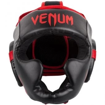 Шлем Venum venbprhel040, фото 1