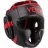 Шлем Venum venbprhel040