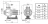 Насос без префильтра Hayward KA250 HCP10251E