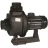 Насос без префильтра Hayward KA250 HCP10251E