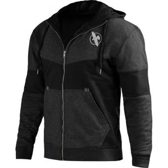 Кофта Hayabusa hayhood028, фото 1