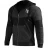 Кофта Hayabusa hayhood028