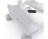 Министеппер с поручнем DFC SC-S032DG