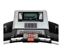 BH FITNESS F8 TFT Беговая дорожка