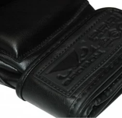 Перчатки ММА Bad Boy Pro Series 2.0 Victory MMA Gloves, фото 2