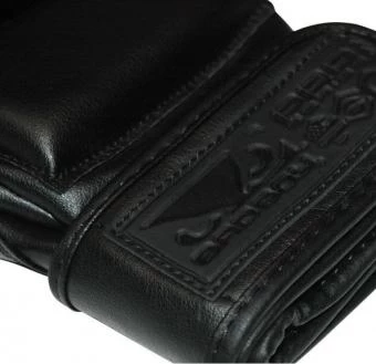 Перчатки ММА Bad Boy Pro Series 2.0 Victory MMA Gloves, фото 2