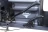 Грузовой электротрицикл Rutrike D4 NEXT 1800 60V1500W