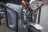 Грузовой электротрицикл Rutrike D4 NEXT 1800 60V1500W