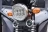 Грузовой электротрицикл Rutrike D4 NEXT 1800 60V1500W
