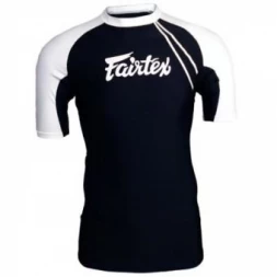 Рашгард FAIRTEX RG2, фото 1