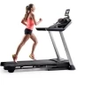 Изображение товара Беговая дорожка Pro-Form Perfomance 600i