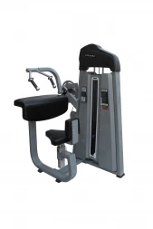 Силовой тренажер GROME fitness AXD5027A