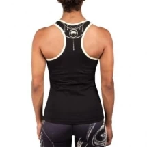 Майка Venum venshirt0288