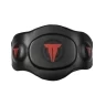 Изображение товара Пояс боксерский THROWDOWN Buddha Belly Pad TDBPAD3