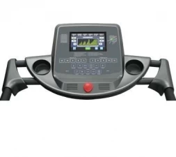 Беговая дорожка OXYGEN VENTA TFT, фото 2