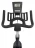 Спинбайк VF-GymRider 225 Black