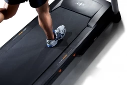 Беговая дорожка NordicTrack T9.2, фото 3