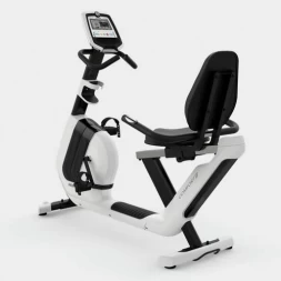 HORIZON COMFORT R VIEWFIT Велотренажер домашний, фото 1