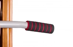Детский спортивный комплекс (ДСК) &quot;Perfetto sport&quot; Rapido PS-102, фото 3