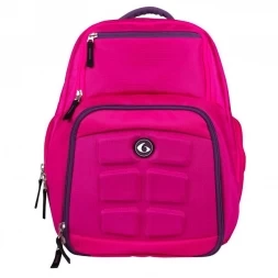 Рюкзак 6 Pack Fitness Expedition Backpack 300, фото 1