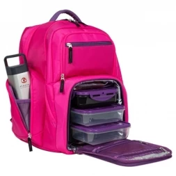 Рюкзак 6 Pack Fitness Expedition Backpack 300, фото 2
