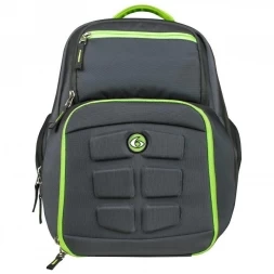 Рюкзак 6 Pack Fitness Expedition Backpack 300, фото 9