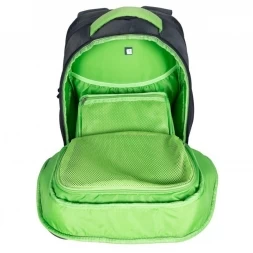 Рюкзак 6 Pack Fitness Expedition Backpack 300, фото 11