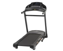 Беговая дорожка NordicTrack T7.0 NEW электр.