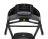 Беговая дорожка NordicTrack T7.0 NEW электр.