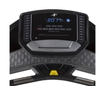Беговая дорожка NordicTrack T7.0 NEW электр.