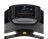 Беговая дорожка NordicTrack T7.0 NEW электр.