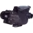 Насос с префильтром Hayward Tristar SP32303