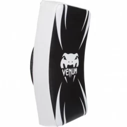 Макивара Venum Absolute Long Kick Shield, фото 1