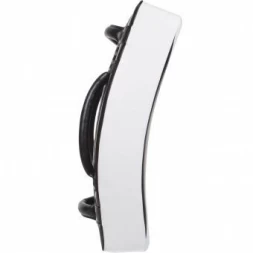 Макивара Venum Absolute Long Kick Shield, фото 2