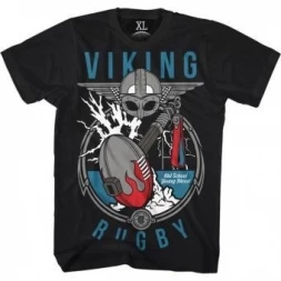 Футболка Hardcore Training hctshirt0107, фото 1